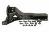 MOOG 84-90 Ford Bronco II Front Left Radius Arm Bracket