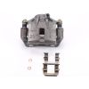 Power Stop 04-05 Hyundai Sonata Front Left Autospecialty Caliper w/Bracket