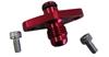 GReddy 89-02 Nissan Skyline GT-R RB26 Fuel Press Regulator Adapter