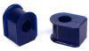 SuperPro Ford-Sway Bar Mount To Chassis