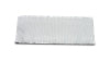 Vibrant QUIETSHEET DIAMOND Acoustic Shield w/ adhesive 30inx26.75in Sheet Size