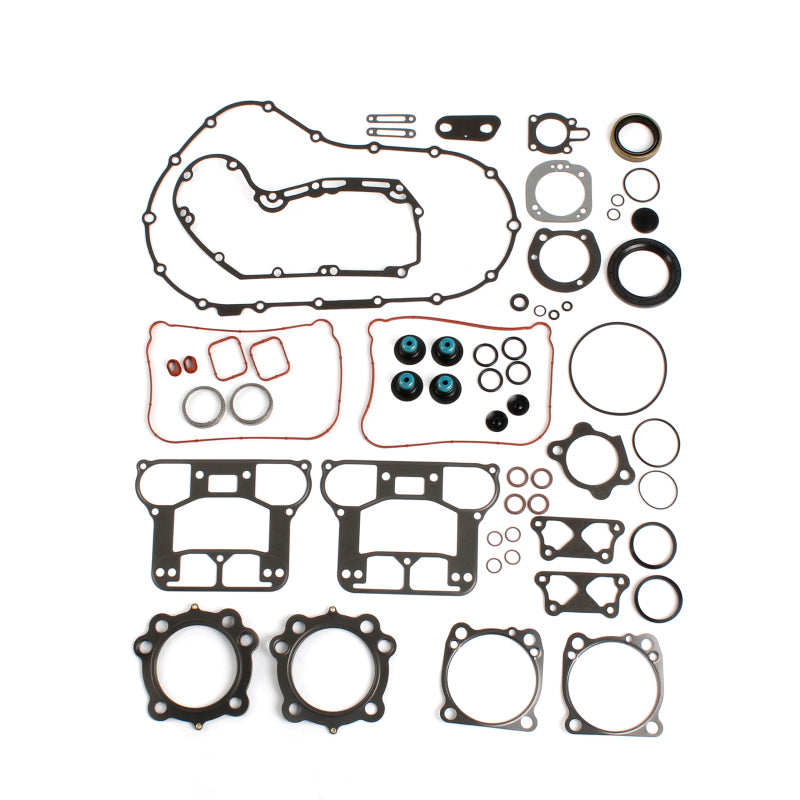 Cometic Harley-Davidson 2007-Up Est Sportster Comp.Motor Rebuild