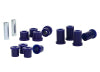 SuperPro Leaf Spring Bushing