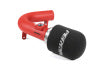 PERRIN 22-26 Subaru WRX Cold Air Intake w/Heatshield - Red