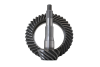 Revolution Gear & Axle Ford 10.25in Rear Axle 4.56 Ratio Long Ring & Pinion Set