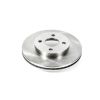 Power Stop 05-10 Chevrolet Cobalt Front Autospecialty Brake Rotor