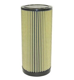Photo - Primary