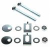 MOOG 2004 Ford F-150 Heritage Front Cam Bolt Kit