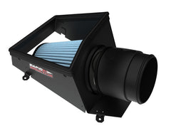 Photo - Unmounted