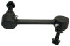 MOOG 13-16 Dodge Dart Rear Left Sway Bar Link