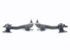 SuperPro 12-16 Honda CR-V Lower Control Arm Set - Front