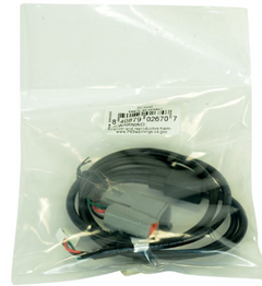 Photo - in package