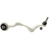 MOOG 11-13 BMW 335is Front Right Lower Forward Control Arm