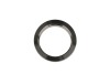 Turbosmart WG45 Outlet Weld Flange