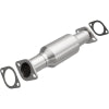 Magnaflow 07-10 Kia Sedona 3.8L California Grade CARB Compliant DF Catalytic Converter