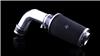 Weapon R 2014 Dodge Journey 3.6L Secret Weapon Intake