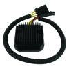 QuadBoss Regulator/Rectifier