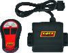 QuadBoss Winch Wireless Remote