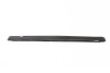 Rugged Ridge Hood Bug Deflector 84-01 Jeep Cherokee XJ