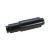 Yukon Gear Main Pin for Carrier Bearing Puller