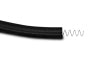 Vibrant Internal Support Spring for -6AN Flexible Hoses - 4 Foot Length