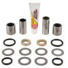 Pivot Works Swing Arm Kit