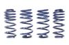 H&R 19-21 Audi A6 Premium/A6 Premium Plus/A6 Prestige (AWD) F2 Sport Spring (w/Sport Susp.)