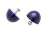 SuperPro Bump Stop Kit