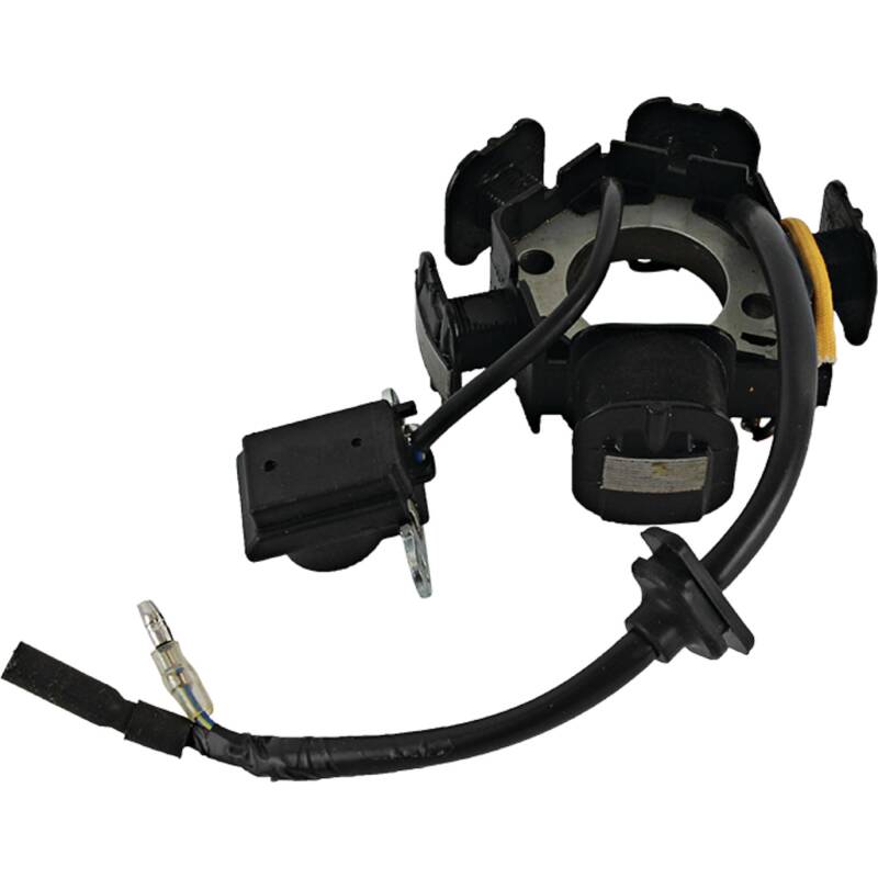 Arrowhead Honda Stator Coil