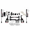 Skyjacker 6In KIT 06-08 DGE1500 4ADX