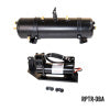 Kleinn 17-26 Ford Raptor Onboard Air System