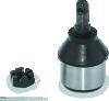 QuadBoss 94-95 Polaris 300 2x4 (02) Upper Ball Joint Kit