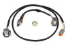 Haltech NTK Wideband Hardware Pack