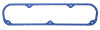 Moroso Mopar Small Block Valve Cover Gasket - 2 Pack