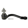 MOOG 16-18 Kia Optima Front Left Outer / Left Outer Tie Rod