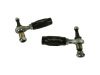 Baer Brakes 10-12 Chevrolet Camaro SS Tracker Tie Rod/Bump Steer Kit