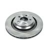 Power Stop 05-10 Chrysler 300 Rear Autospecialty Brake Rotor
