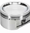 JE Pistons Polaris Ranger RZR 10.75 Piston Single