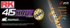 RK Chain 415 Sprint Racing Chain