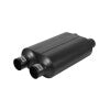Flowmaster 2.5 (D)IN/2.5 (D) Super 40 Series Muffler