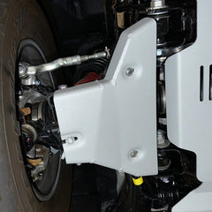 User 1