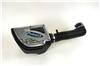 Volant 12-18 Jeep Wrangler 3.6L V6 Pro5 Closed Box Air Intake System