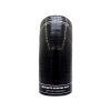 Mishimoto Duracore 4in 45 Degree Coupler