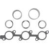 Vertex Gaskets 2008 Yamaha FX Nytro EFI Exhaust Gasket Kit