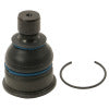 MOOG 2019 Nissan LEAF Front Lower Ball Joint