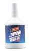 Red Line 20W50 Motor Oil - Quart
