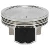 Wiseco 14-23 Kawasaki 800 Teryx Piston Kit