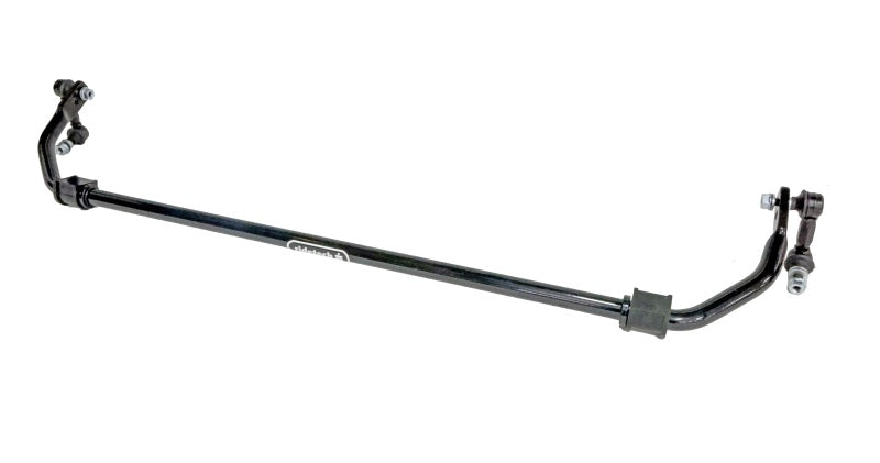Ridetech 06-15 Mazda Miata NC (3rd Gen) Adjustable Front Sway Bar