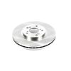 Power Stop 01-03 Acura CL Front Autospecialty Brake Rotor