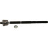 MOOG 04-08 Ford F-150 Front Inner / Inner Tie Rod End